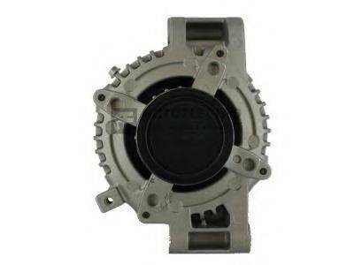 AUTOELECTRO AEK3172