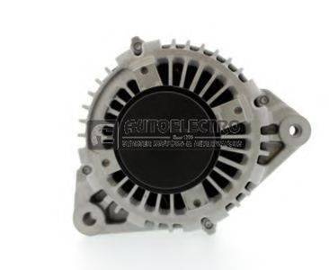 AUTOELECTRO AEK3196