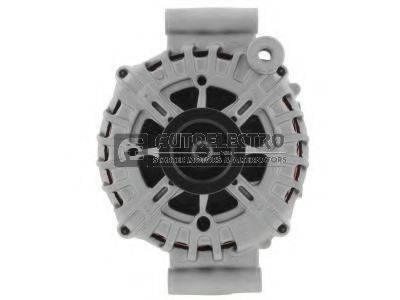 AUTOELECTRO AEK3209