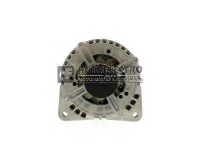 AUTOELECTRO AEK3257