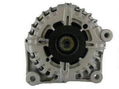 AUTOELECTRO AEK3269