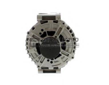 AUTOELECTRO AEK3295