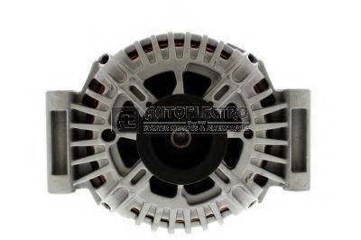 AUTOELECTRO AEK3307