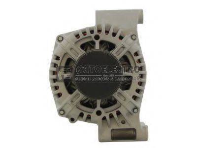AUTOELECTRO AEK3362
