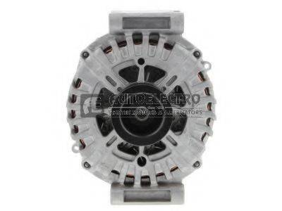 AUTOELECTRO AEK3387