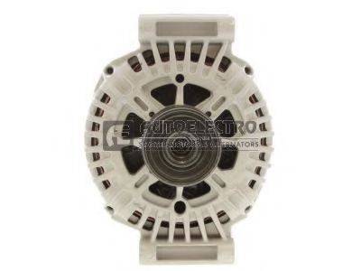AUTOELECTRO AEK3426