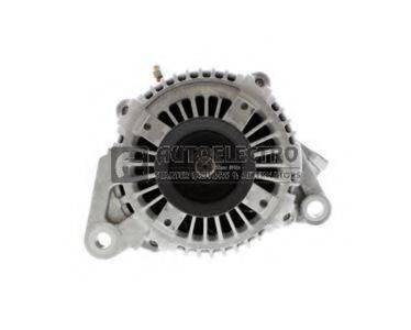 AUTOELECTRO AEK3437