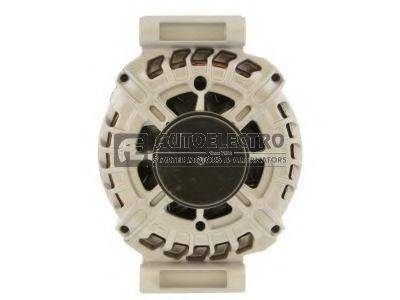 AUTOELECTRO AEK3454