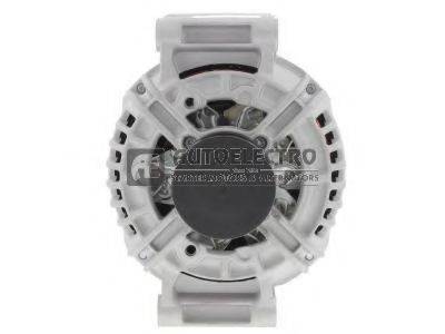 AUTOELECTRO AEK3464
