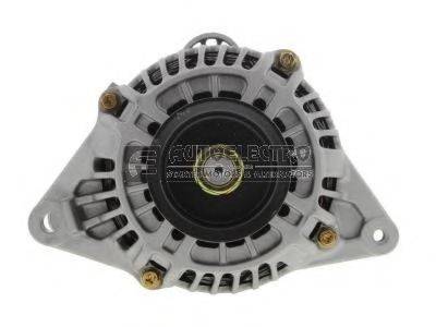 AUTOELECTRO AEK3493