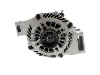 AUTOELECTRO AEK3494