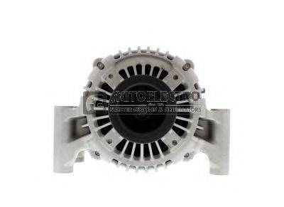 AUTOELECTRO AEK3520