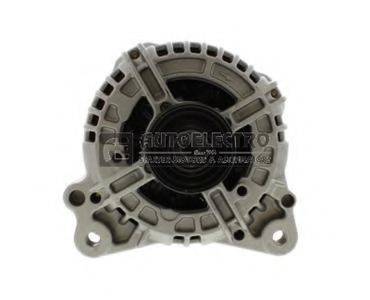 AUTOELECTRO AEK3552