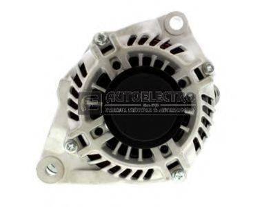 AUTOELECTRO AEK3575