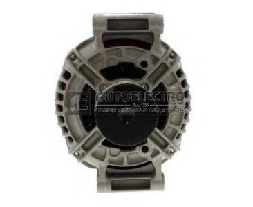 AUTOELECTRO AEK3586