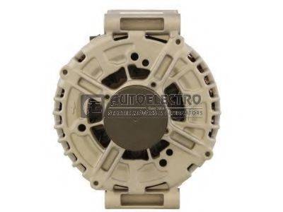 AUTOELECTRO AEK3591
