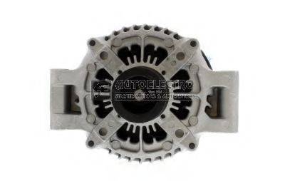 AUTOELECTRO AEK3667