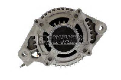 LUCAS ELECTRICAL LRA03669 Генератор