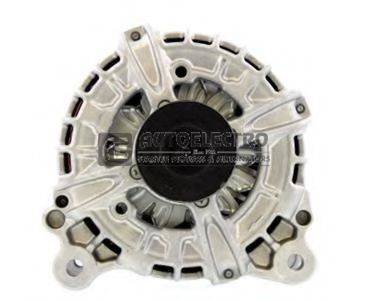 AUTOELECTRO AEK3678