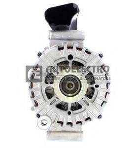 AUTOELECTRO AEK3692