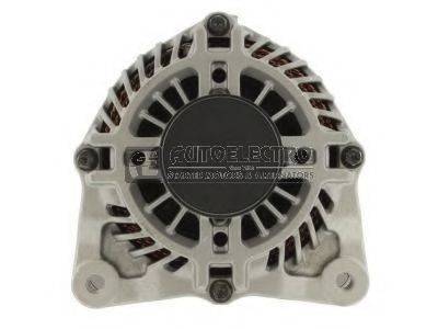 AUTOELECTRO AEK3695