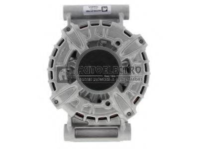 AUTOELECTRO AEK3699