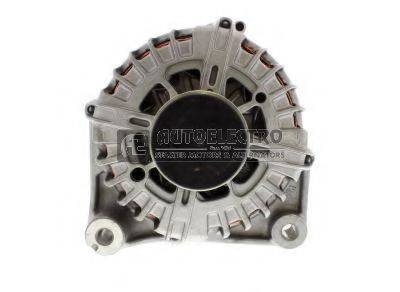 AUTOELECTRO AEK3719