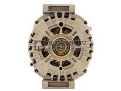 AUTOELECTRO AEK3720