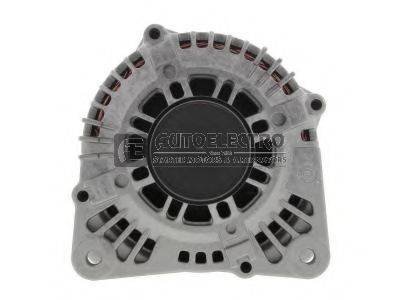AUTOELECTRO AEK3756