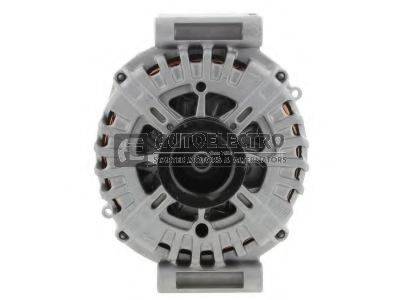 AUTOELECTRO AEK3765