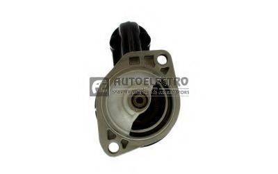 AUTOELECTRO A148 Стартер