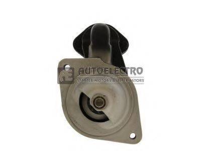 AUTOELECTRO GS1220 Стартер