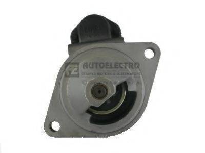 AUTOELECTRO AES1158