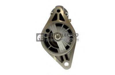 CARGOPARTS JS1006 Стартер