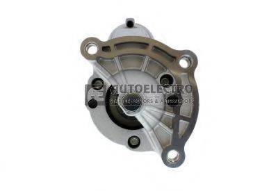 AUTOELECTRO A059 Стартер