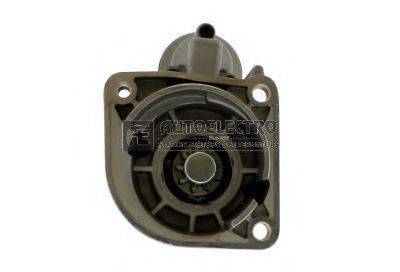 AUTOELECTRO AES1273