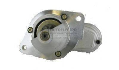 AUTOELECTRO AES2131