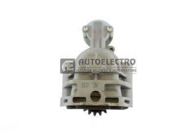 AUTOELECTRO AES2202