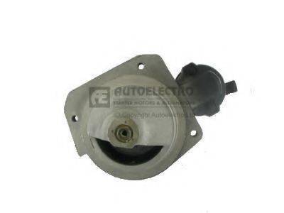 CARGOPARTS CS155 Стартер