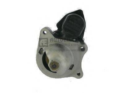 AUTOELECTRO AES3142