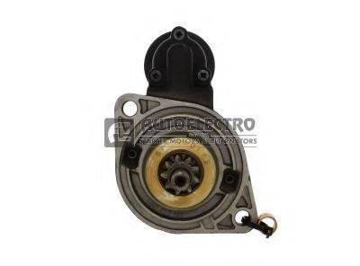 BOSCH 5315 Повітряний фільтр