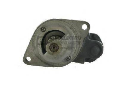 BOSCH 5309 Стартер