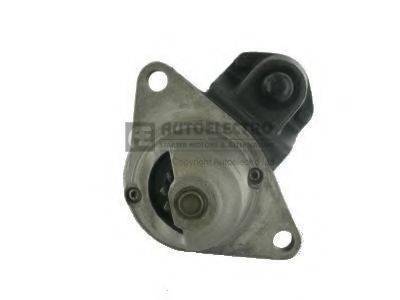 BOSCH 5046 Повітряний фільтр