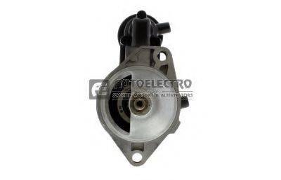 AUTOELECTRO AES4178