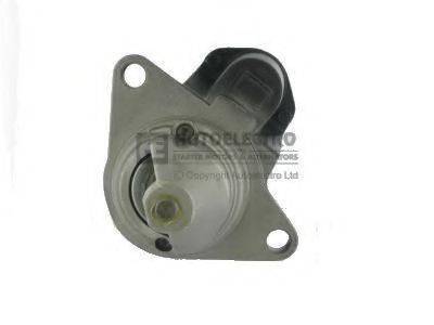 BOSCH 5316 Повітряний фільтр