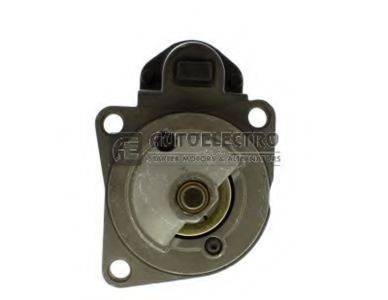 BOSCH 1517 Стартер