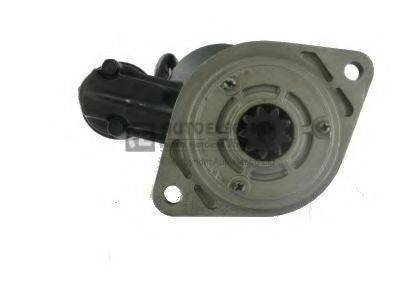 AUTOELECTRO A844 Стартер