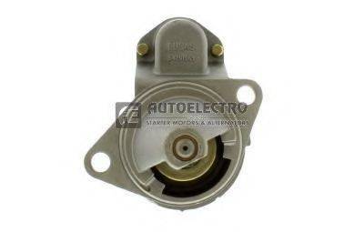 AUTOELECTRO AES6113