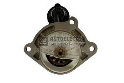 BOSCH 5321 Стартер