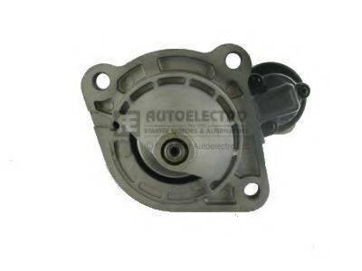 AUTOELECTRO AES6176